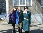 Фотография  