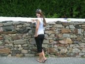 Анічка Гараєва фотография #10 (источник - https://vk.com/id97715038)