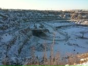 Дима Шоп фотография #20 (источник - https://vk.com/id4043318)