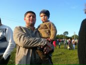 Ігор Булавський фотография #23 (источник - https://vk.com/id55193399)