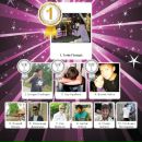 Юлічка Винарчук фотография #4 (источник - https://vk.com/id87203899)