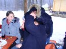 Ігор Русин фотография #48 (источник - https://vk.com/id23321202)