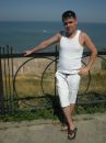 Фотография Копосова Андрея