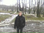 Руслан Піжівський фотография #6 (источник - https://vk.com/id135240131)