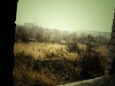 Богдан Константінексу фотография #35 (источник - https://vk.com/id147553516)