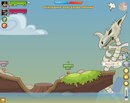 Олег Міщеня фотография #16 (источник - https://vk.com/id164608719)
