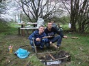 Ігор Столяр фотография #15 (источник - https://vk.com/id27392259)