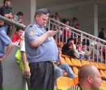 Александр Розенбаум фотография #38 (источник - https://vk.com/id152304292)