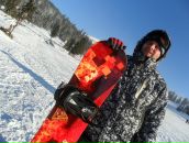 Фотография Козлова Ильи