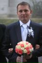 Віталік Гнівошевський фотография #5 (источник - https://vk.com/id88766948)