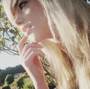 Девочка-эмочка =d фотография #3 (источник - https://vk.com/id140709072)