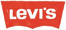 Фотография Айрапетяна Сергея