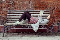 Таня Лебіга фотография #26 (источник - https://vk.com/id116151624)