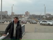 Фотография Костылева Евгения