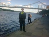 Віктор Матієшин фотография #20 (источник - https://vk.com/id60961995)