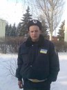 Саша Тімошко фотография #41 (источник - https://vk.com/id158195508)
