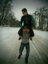 Діма Рудь фотография #32 (источник - https://vk.com/id122724882)