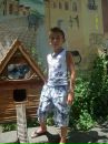 Ілля Жуковський фотография #20 (источник - https://vk.com/id145313594)