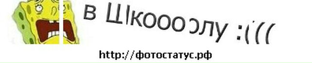 Андрій Кунділовський фотография #17 (источник - https://vk.com/id43197882)