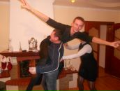 Ігор Ваврух фотография #18 (источник - https://vk.com/id32079341)