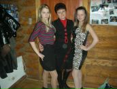 Мелета :))) фотография #16 (источник - https://vk.com/id96168168)