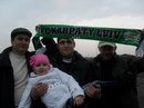 Юрій Данилко фотография #4 (источник - https://vk.com/id141082101)