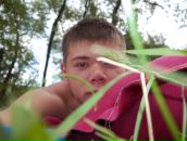 Ігор Карась фотография #9 (источник - https://vk.com/id32086700)