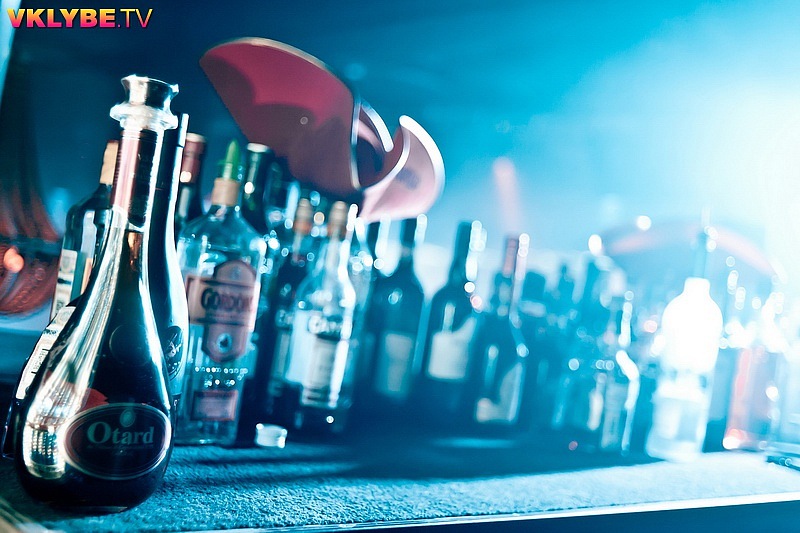 Ann Berg фотография #9