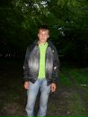 Олексій Мазурок фотография #33 (источник - https://vk.com/id121358646)
