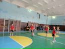 Ігор Терещенко фотография #47 (источник - https://vk.com/id134104782)