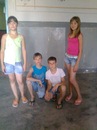 Діма Мороз фотография #41 (источник - https://vk.com/id142557220)