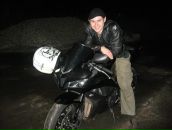 Фотография Малофеева Коляна