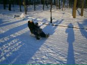 Ларіса Буланчук фотография #9 (источник - https://vk.com/id39098274)