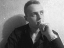 Діма Горбенко фотография #32 (источник - https://vk.com/id58997540)