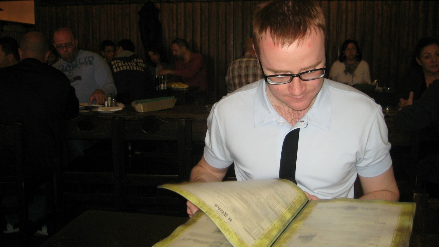 Игорь Магар фотография #49