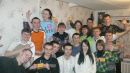 Вадік Жмура фотография #37 (источник - https://vk.com/id28992042)
