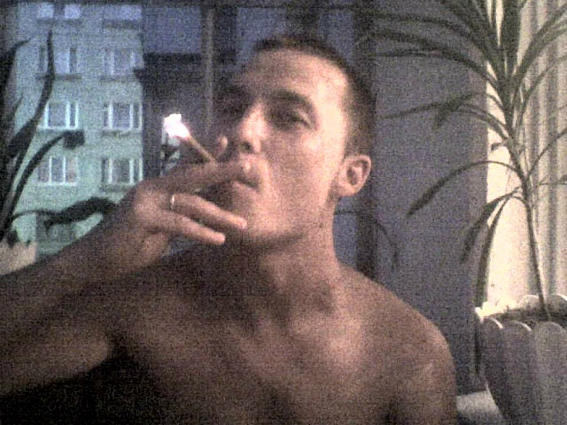 Сергей Дорофеев фотография #15