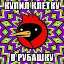 Катько Бирюкова фотография #19 (источник - https://vk.com/id26086263)