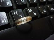 Володимир Шалівський фотография #28 (источник - https://vk.com/id38528279)