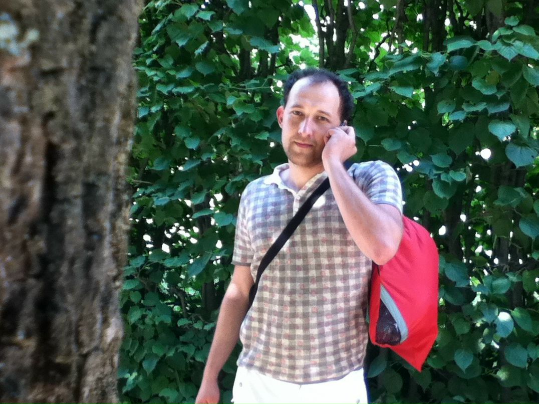 Игорь Сурков фотография #48