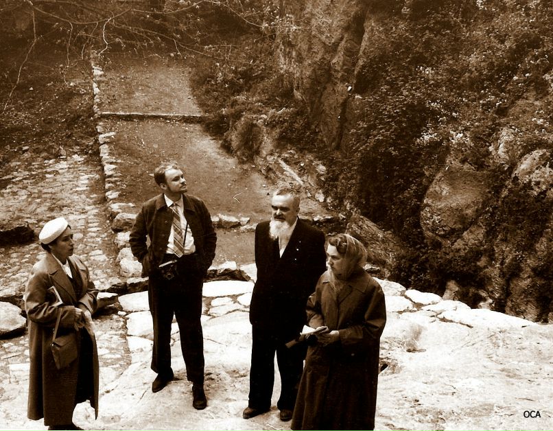 Станислав Орлов фотография #40