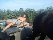 Фотография Борисова Людмила