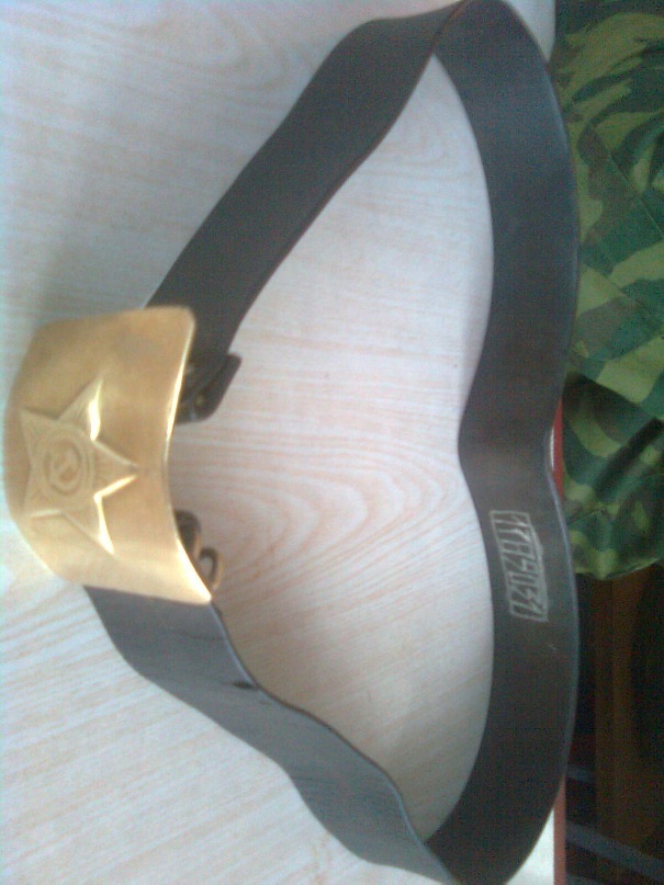 Александр Яковлев фотография #40