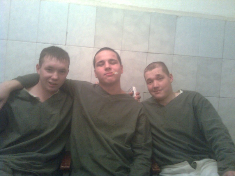 Александр Яковлев фотография #27