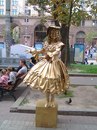 Дімон Ткаченко фотография #44 (источник - https://vk.com/id136857200)