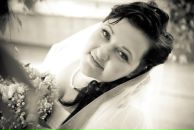 Фотография Борисовой Светланы