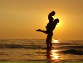 Фотография Ган Аркаша