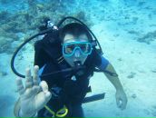 Фотография Бровко Людмила