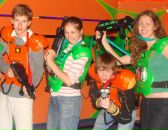 Фотография Соколенко Анастасии