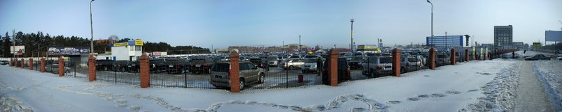 Александр Петров фотография #9